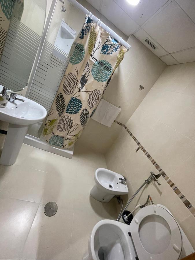 Home Sweet Home Аликанте Екстериор снимка
